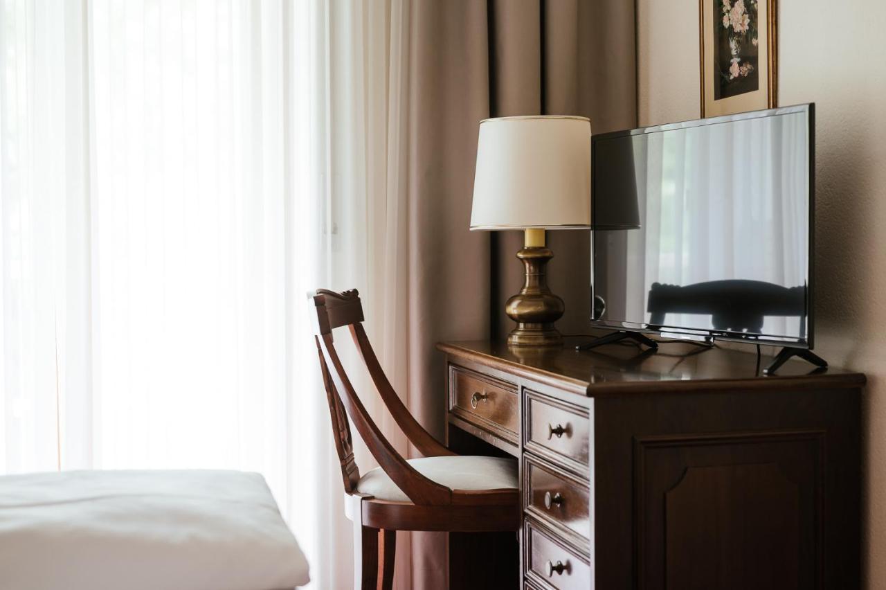 Hotel Isabella Merano Esterno foto