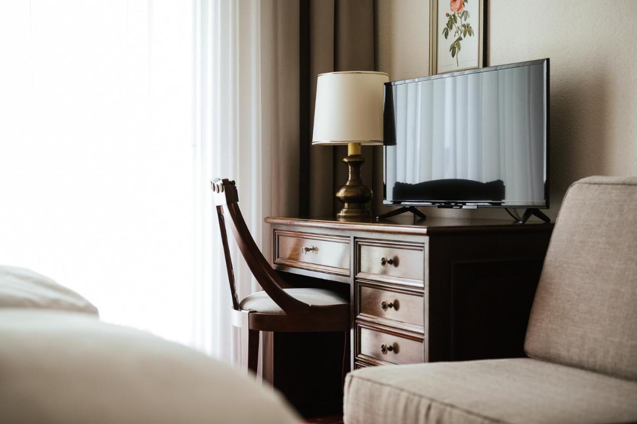 Hotel Isabella Merano Esterno foto