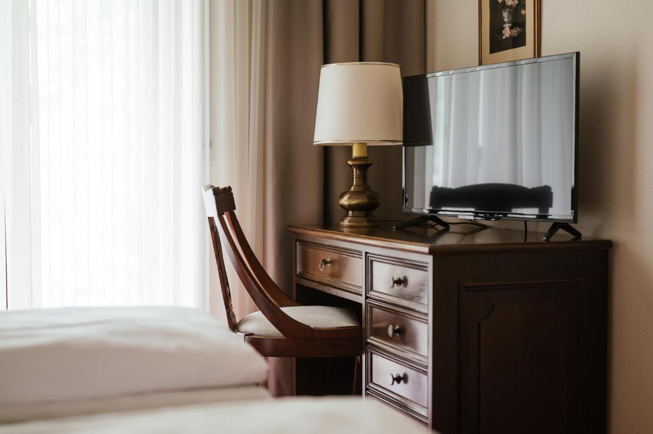 Hotel Isabella Merano Esterno foto