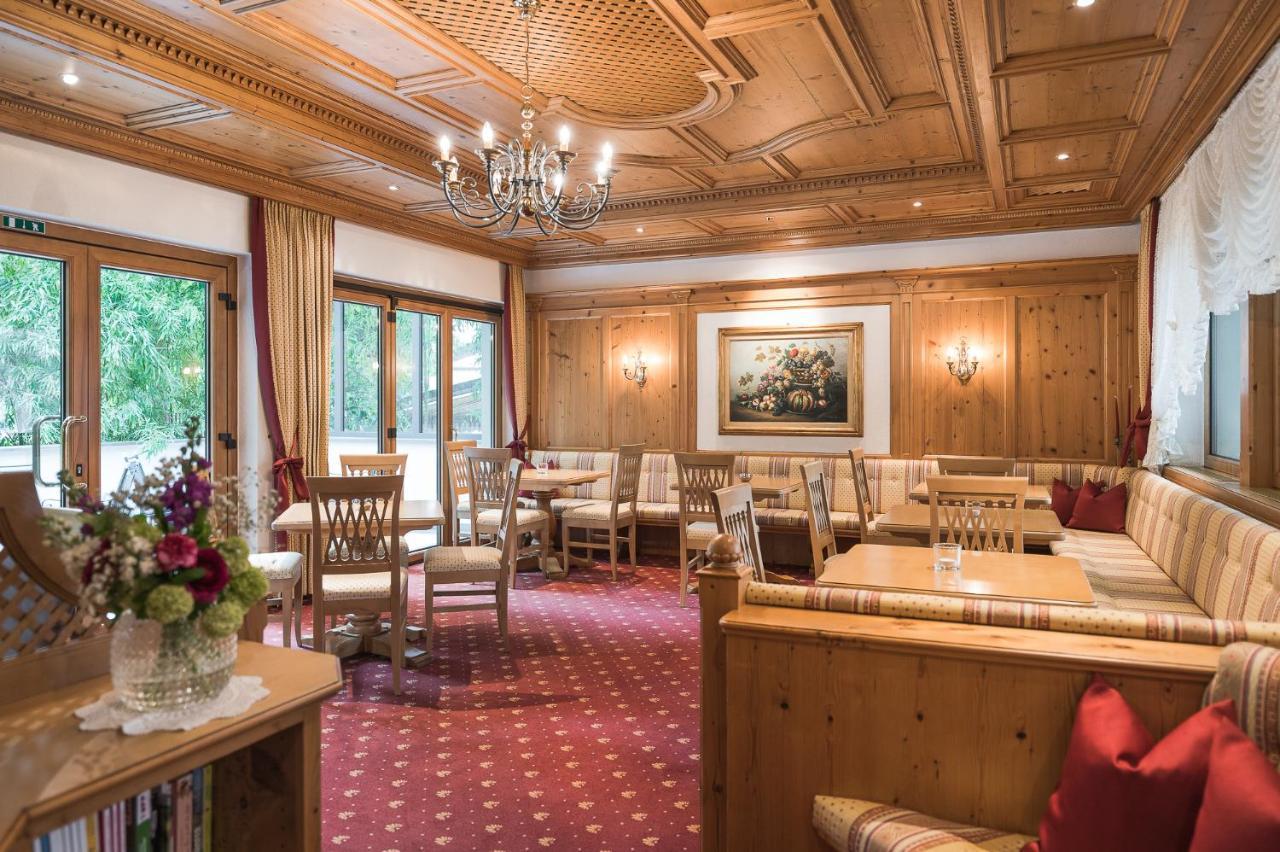 Hotel Isabella Merano Esterno foto