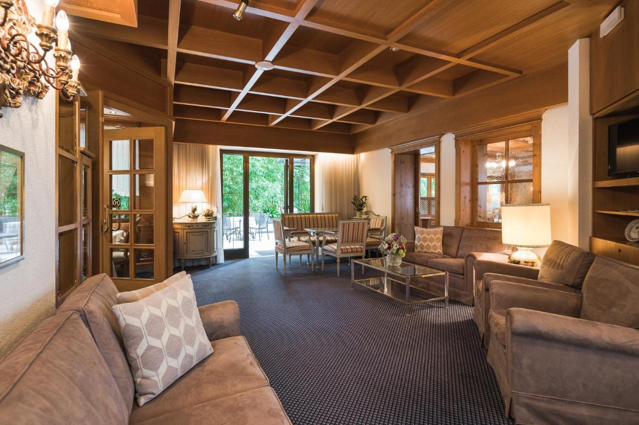 Hotel Isabella Merano Esterno foto