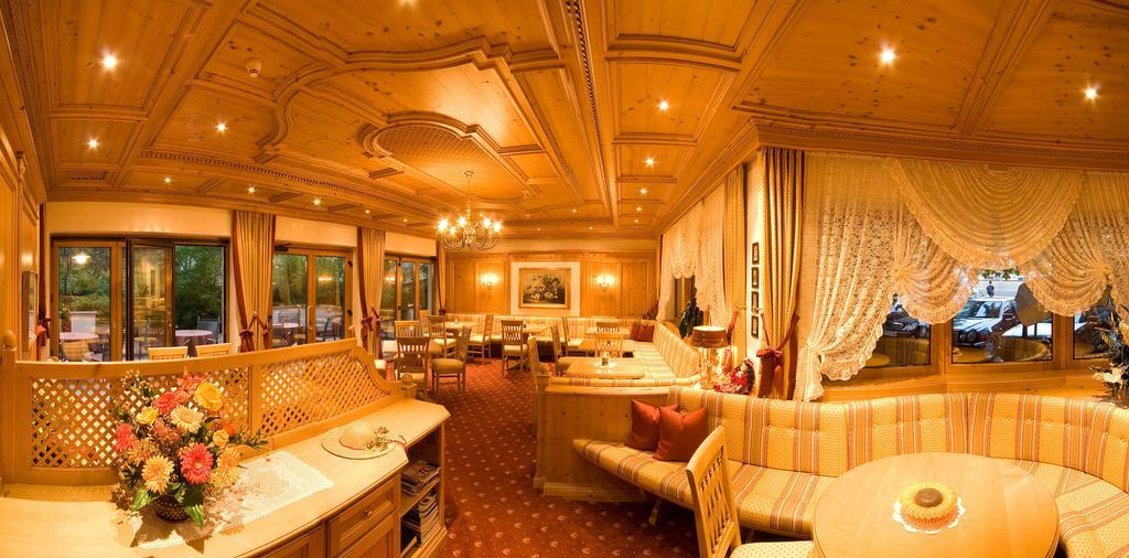 Hotel Isabella Merano Esterno foto