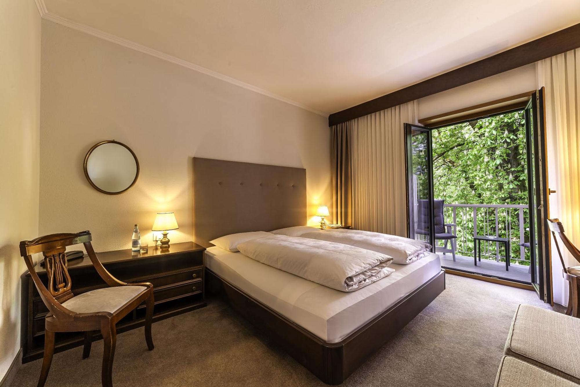 Hotel Isabella Merano Esterno foto