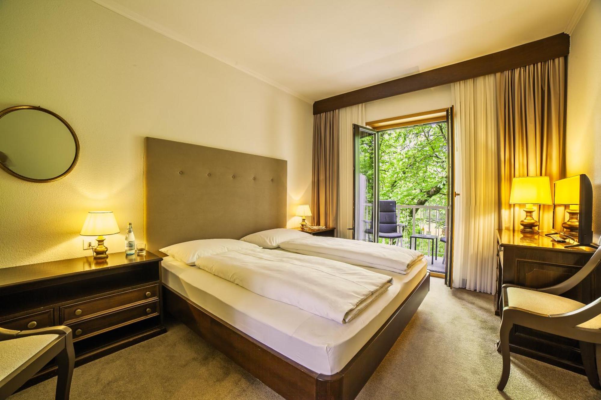 Hotel Isabella Merano Esterno foto