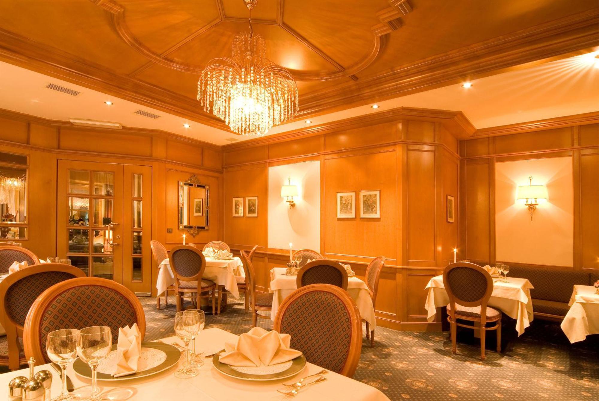 Hotel Isabella Merano Esterno foto