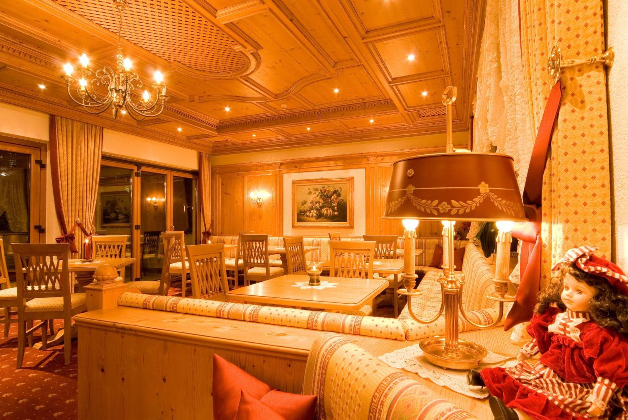 Hotel Isabella Merano Esterno foto