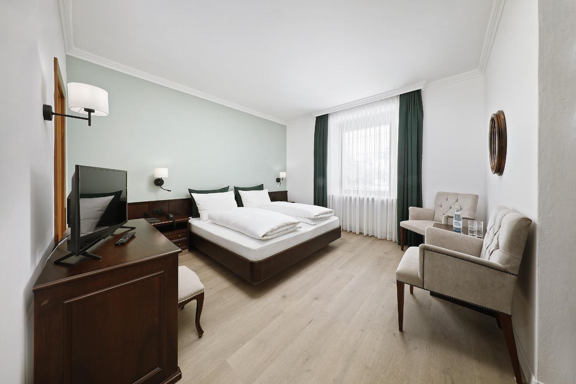 Hotel Isabella Merano Esterno foto