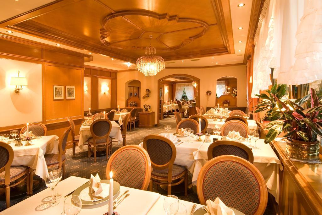 Hotel Isabella Merano Esterno foto