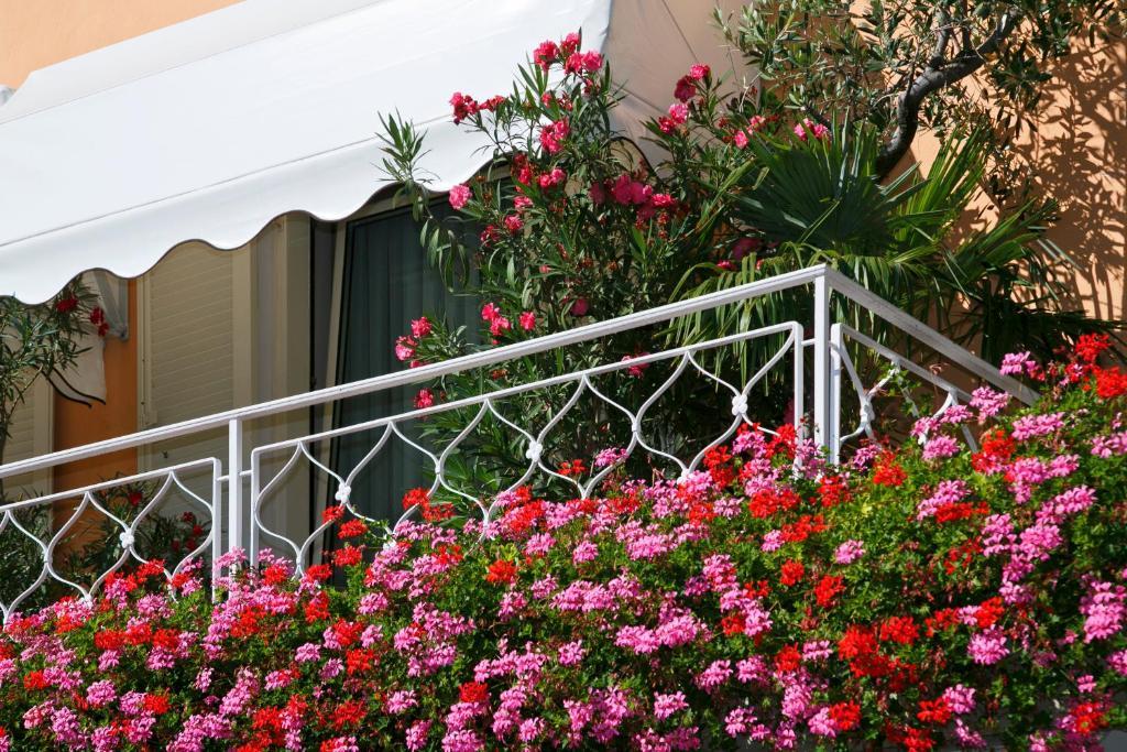 Hotel Isabella Merano Esterno foto